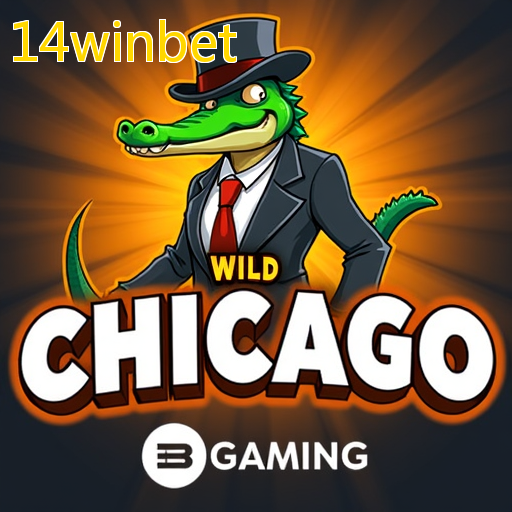 14winbet aplicativo