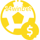 Aposte em esportes do mundo todo no 14winbet!