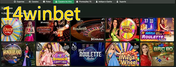 14winbet