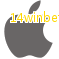 Aplicativo 14winbetbet para iOS